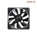 Thermaltake Fan Cooling Pure 12 DC