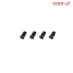 Thermaltake Fan Cooling Pure 12 DC