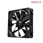 Thermaltake Fan Cooling Pure 12 DC
