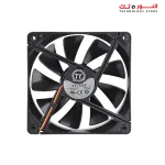 Thermaltake Fan Cooling Pure 12 DC
