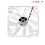 Thermaltake Fan Cooling Pure 14 LED White