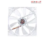 Thermaltake Fan Cooling Pure 14 LED White