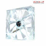 Thermaltake Fan Cooling Pure 14 LED White