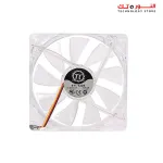 Thermaltake Fan Cooling Pure 12 LED Red