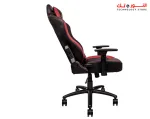 U Comfort Black-Red Gaming Chair thermaltake