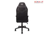 U Comfort Black-Red Gaming Chair thermaltake