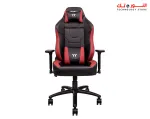 U Comfort Black-Red Gaming Chair thermaltake
