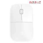 HP Mouse Z3700 Wireless - V0L79AA - Black