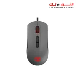 TechnoZone V 66 Gaming Mouse