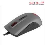 TechnoZone V 66 Gaming Mouse