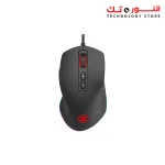 TechnoZone V 68 Gaming Mouse