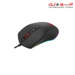 TechnoZone V 68 Gaming Mouse