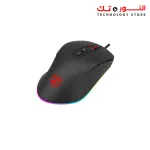 TechnoZone V 68 Gaming Mouse