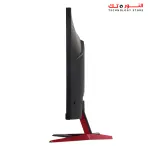 Acer Nitro VG1 VG271 Sbmiipx 27-Inch Monitor, 1920 x 1080 Pixels, 1ms Response, 165Hz, IPS Panel, AMD FreeSync