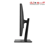 ASUS VG278QF Gaming Monitor- 27 inch FullHD(1920 X 1080), 165Hz (above 144Hz), 0.5ms*, FreeSync/Adaptive Sync