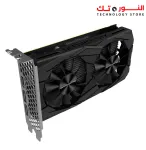 VGA GAINWARD GTX 1650 4G DDR6