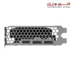 VGA GAINWARD GTX 1650 4G DDR6
