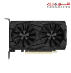 VGA GAINWARD GTX 1650 4G DDR6
