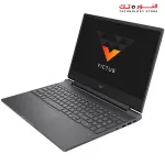 VICTUS 15-FA0004NE I5 CORI5 12500H RAM8GB 512 SSD NVMe RTX3050 15.6 INCH FHD 144Hz