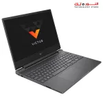 VICTUS 15-FA0004NE I5 CORI5 12500H RAM8GB 512 SSD NVMe RTX3050 15.6 INCH FHD 144Hz