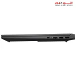 VICTUS 15-FA0004NE I5 CORI5 12500H RAM8GB 512 SSD NVMe RTX3050 15.6 INCH FHD 144Hz