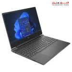 HP VICTUS 15-FA0031DX-COREI5 12450H SSD M.2 NVME512 RAM 8GB GTX1650 4GB 15.6 144HZ WIN 11