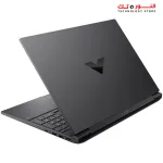VICTUS 15-FA0004NE I5 CORI5 12500H RAM8GB 512 SSD NVMe RTX3050 15.6 INCH FHD 144Hz