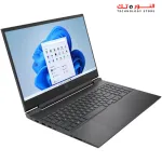 Victus by HP Laptop 16-d1002ne (6A3S1EA)  I7 12700H R16 DDR5 4800HZ 1TB SSD RTX3050 4GB 16.1 INCH 144hz (نسخة)