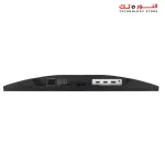 ViewSonic OMNI VX2418-P-MHD 24 Inch 1080p-1MS-VA-165HZ-Gaming Monitor with Adaptive Sync Eye Care HDMI and DisplayPort
