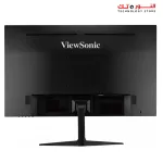ViewSonic OMNI VX2418-P-MHD 24 Inch 1080p-1MS-VA-165HZ-Gaming Monitor with Adaptive Sync Eye Care HDMI and DisplayPort