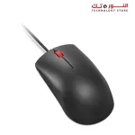 Lenovo 150 WIRLESS MOUSE MS -3700R
