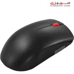 Lenovo 150 WIRLESS MOUSE MS -3700R