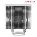 XIGMATEK AIR-KILLER PRO X22A ARGB AIR COOLING Arctic