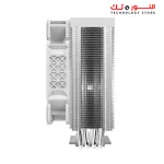 XIGMATEK AIR-KILLER PRO X22A ARGB AIR COOLING Arctic