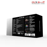 XIGMATEK Liquid Killer X 360 ARGB AIO