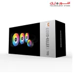 XIGMATEK Liquid Killer X 360 ARGB AIO