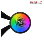 XIGMATEK Liquid Killer X 360 ARGB AIO