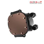 XIGMATEK Liquid Killer X 360 ARGB AIO