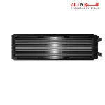 XIGMATEK Liquid Killer X 360 ARGB AIO