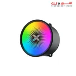 XIGMATEK Liquid Killer X 360 ARGB AIO