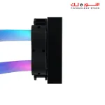 XIGMATEK Liquid Neon Aqua 240 AIO