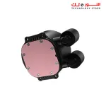 XIGMATEK Liquid Neon Aqua 240 AIO