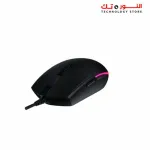 Xigmatek G1 RGB Gaming Mouse