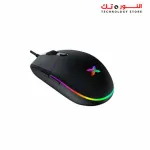 Xigmatek G1 RGB Gaming Mouse