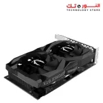 ZOTAC GAMING GTX 1660 TI GAMING 6GB DDR6