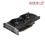 ZOTAC GAMING GeForce GTX 1660 SUPER 6GB DDR6 Twin Fan