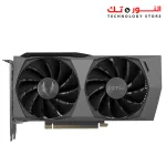 ZOTAC GAMING GeForce RTX 3060 Ti Twin Edge OC LHR 8GB DDR6