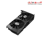ZOTAC GAMING GeForce RTX 3060 Twin Edge OC 12GB DDR6