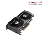 ZOTAC GAMING GeForce RTX 3060 Twin Edge OC 12GB DDR6