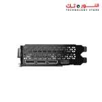 ZOTAC GAMING GeForce RTX 3060 Twin Edge OC 12GB DDR6